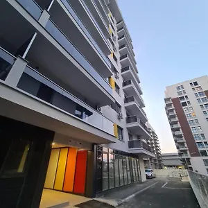  Apartament Ghencea 158 L2.2