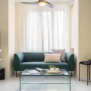  Apartament Garsonieră Ultracentrală Lângă Parcul Cișmigiu